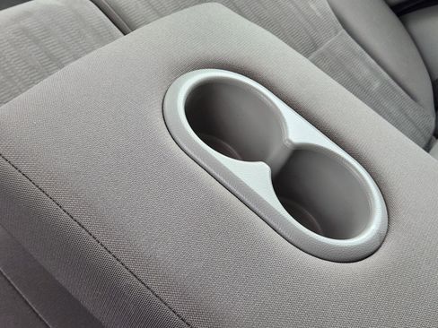 Used 2014 Honda CR-V LX image 37