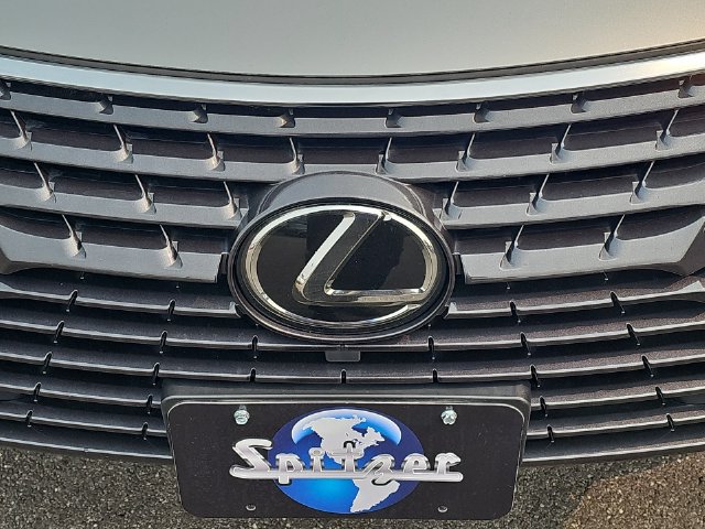 Used 2018 Lexus NX 300 AWD w/ Comfort Package image 36