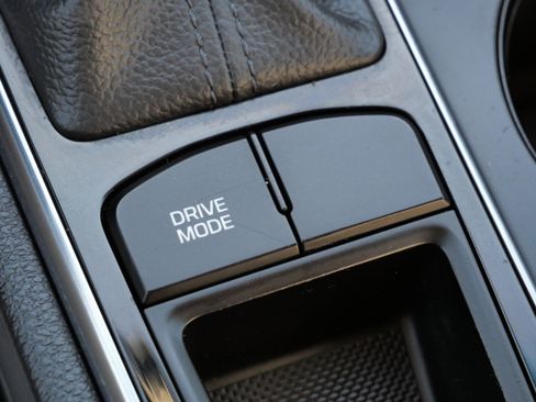 Used 2017 Hyundai Sonata SE w/ Cargo Package image 27