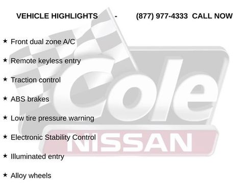 Used 2015 Nissan Pathfinder S AWD/4WD image 5