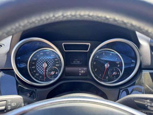 Used 2018 Mercedes-Benz GLE 350 4MATIC image 21