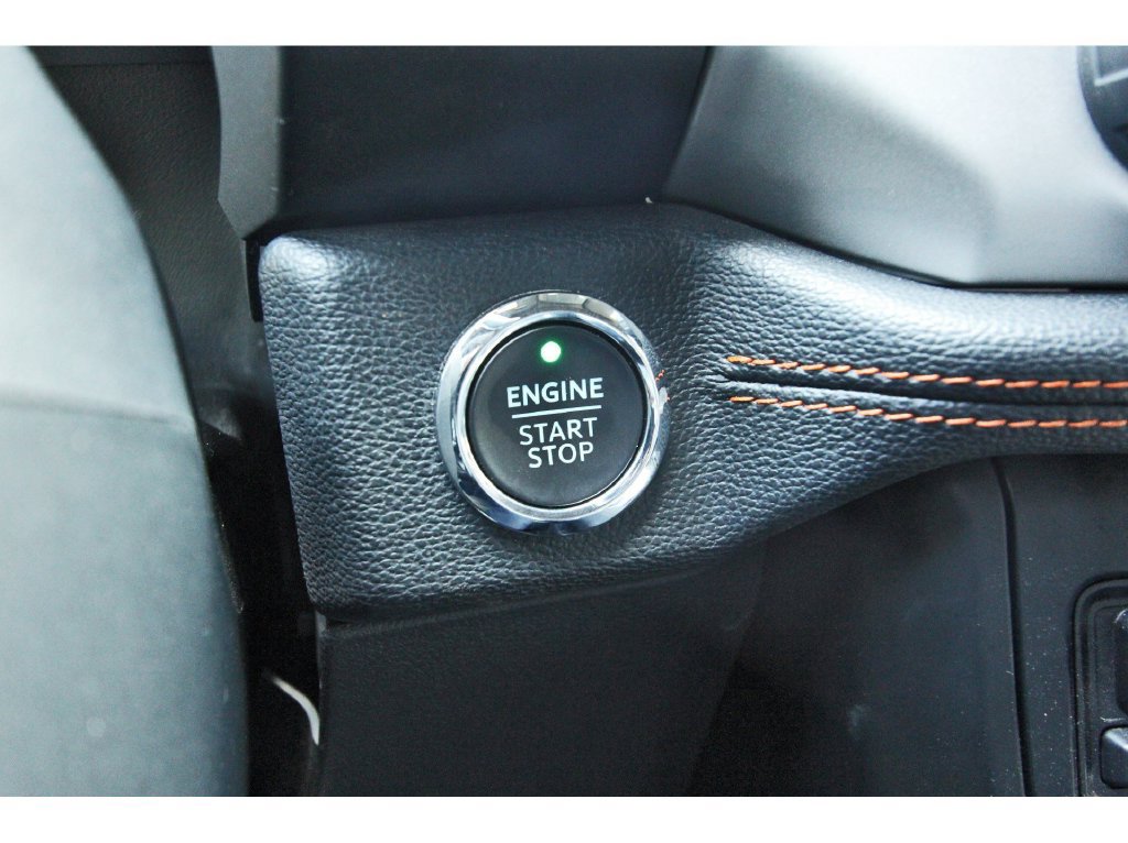 Used 2024 Ford Expedition Timberline AWD/4WD image 23
