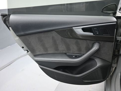 Used 2019 Audi S5 Prestige w/ S Sport Package AWD/4WD image 34