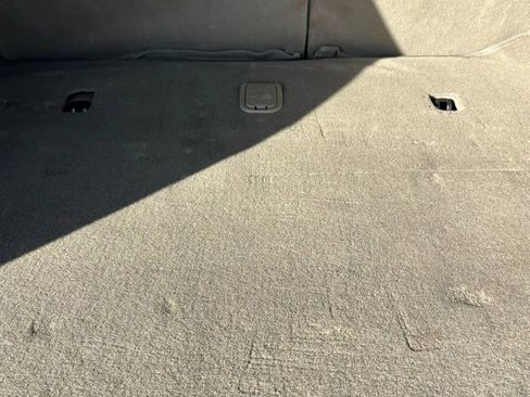 Used 2006 Hyundai Santa Fe GLS image 43