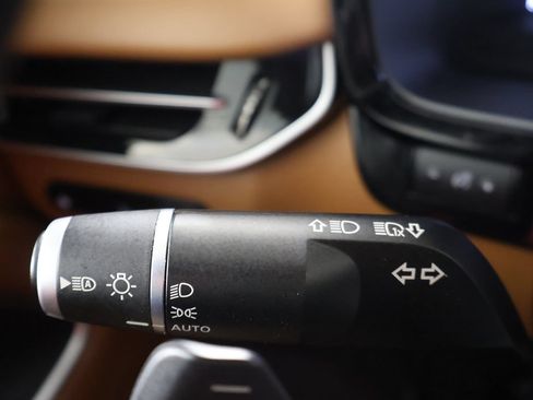 Used 2024 INFINITI QX60 Autograph AWD/4WD image 50