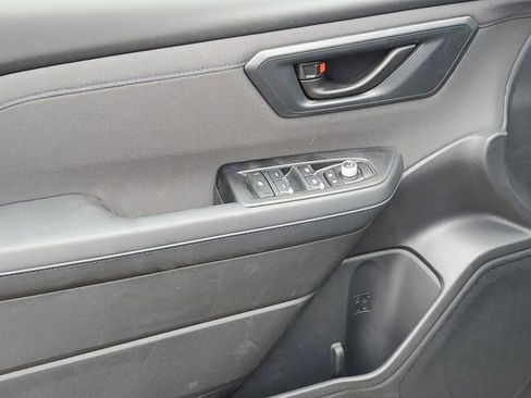 Used 2026 Subaru Forester Premium image 15