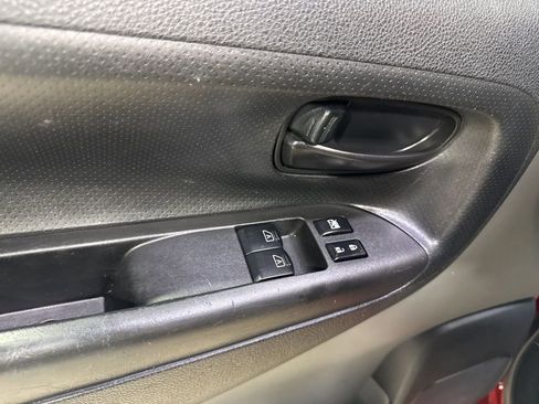 Used 2015 Chevrolet City Express LT w/ Technology Package FWD image 23