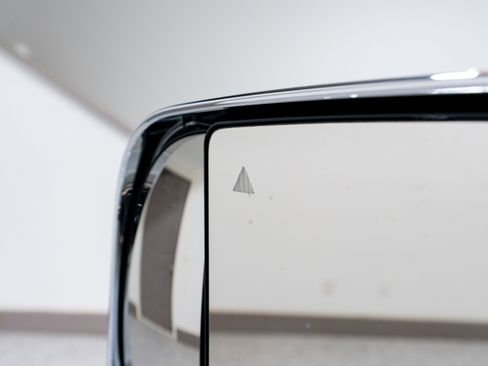 Used 2023 RAM 1500 Limited image 17