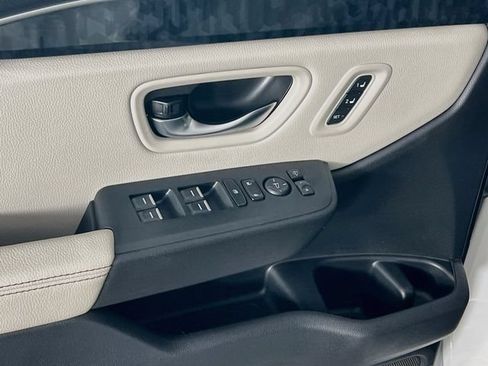 Certified 2026 Honda Passport TrailSport Elite image 22