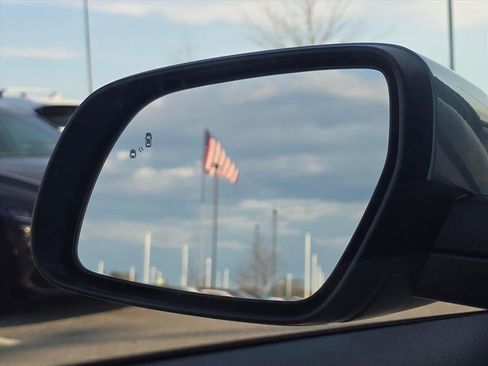 New 2026 Hyundai Venue SEL image 17