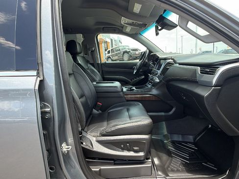 Used 2020 Chevrolet Tahoe LT RWD image 22