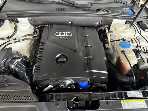 Used 2016 Audi A5 2.0T Premium image 41