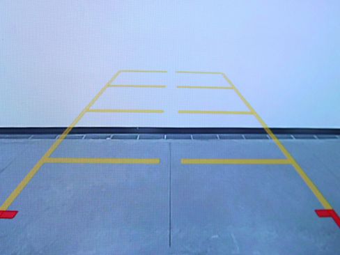 Used 2025 GMC Hummer EV 3X image 24