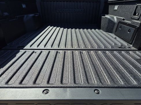 New 2026 Toyota Tacoma TRD Off-Road w/ TRD Off Road Premium Package image 27