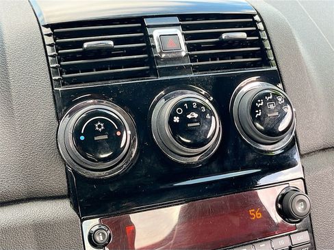 Used 2008 Saturn Sky image 14