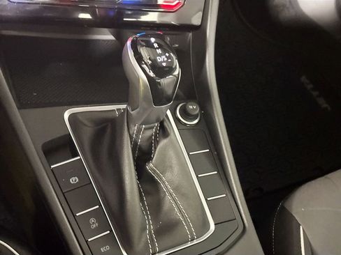 New 2026 Volkswagen Jetta Sport FWD image 17