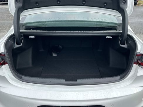 Certified 2025 Acura TLX SH-AWD w/ A-SPEC Pkg image 16