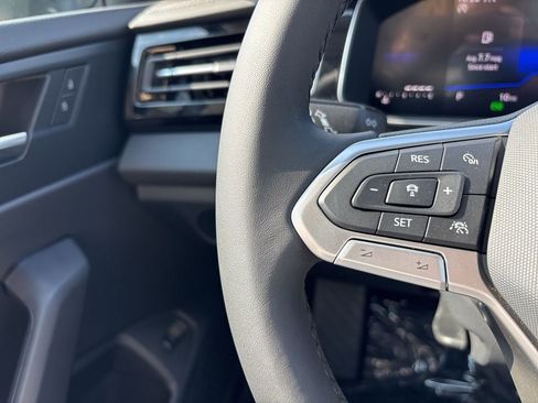 New 2025 Volkswagen Jetta S image 17