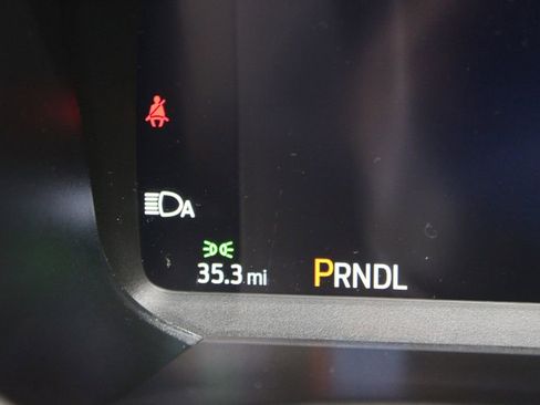 New 2026 Ford Explorer Active image 41