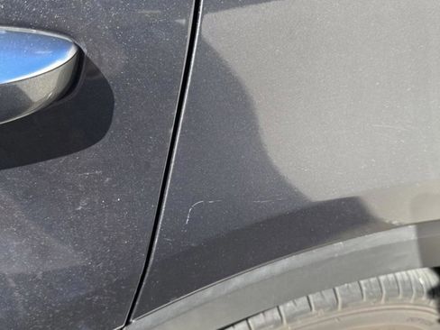 Used 2020 Kia Telluride S image 26