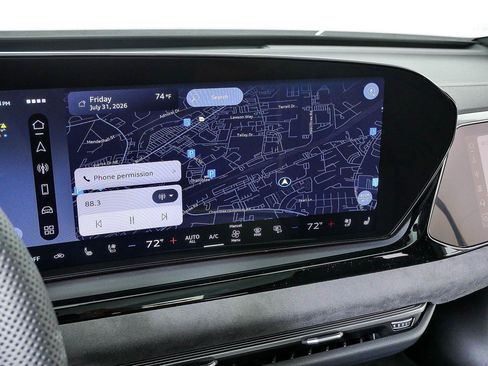 New 2026 Audi A6 Prestige AWD/4WD image 15