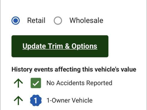 Used 2007 Chevrolet Avalanche LT w/ LT Preferred Equipment Group image 20
