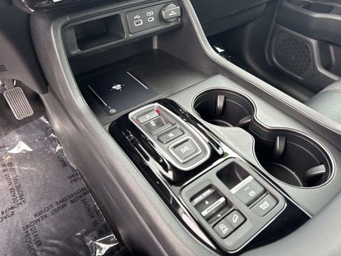 Certified 2024 Honda Pilot EX-L image 27