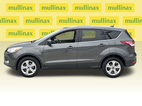Used 2015 Ford Escape SE image 10