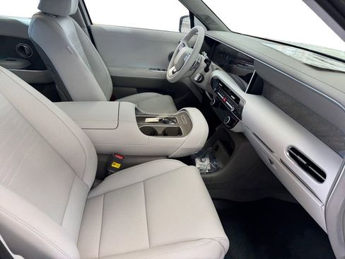 New 2026 Hyundai Palisade Limited FWD image 15