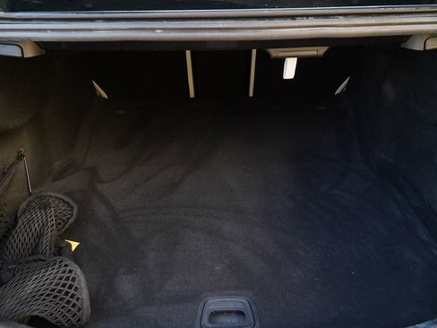 Used 2021 Mercedes-Benz E 350 Sedan image 39