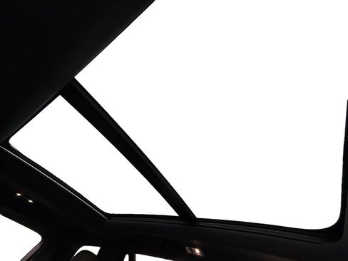 Used 2018 Volvo XC90 T6 Inscription w/ Convenience Package image 26