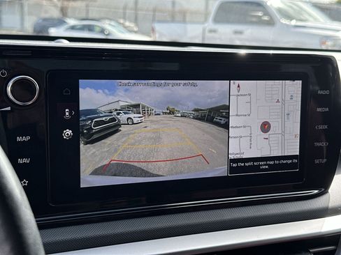 Used 2024 Kia K5 GT-Line w/ GT-Line Premium Package image 24