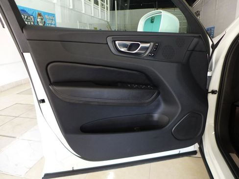 Used 2023 Volvo XC60 B5 Plus w/ Climate Package AWD/4WD image 66