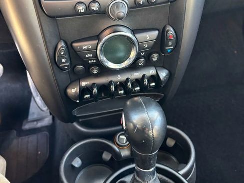 Used 2014 MINI Cooper Countryman S image 29