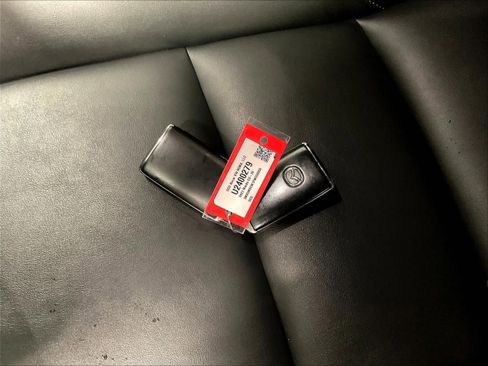 Used 2023 MAZDA CX-30 AWD 2.5 S w/ Preferred Package image 28