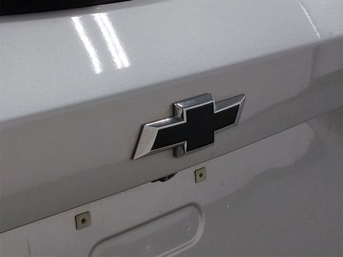 Used 2020 Chevrolet Blazer LT image 12