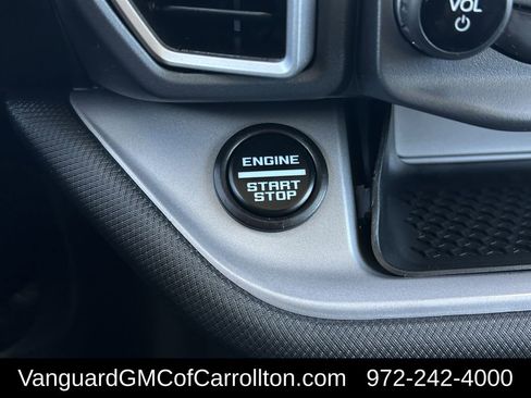 Used 2024 Ford Bronco Sport Big Bend image 23