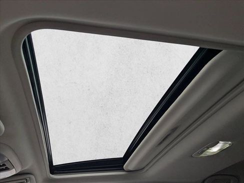 Certified 2025 Subaru Crosstrek 2.5i Limited w/ Popular Package #3A image 16