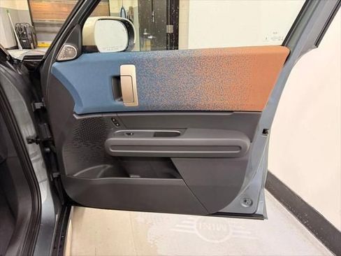 New 2026 MINI Cooper Countryman S image 27