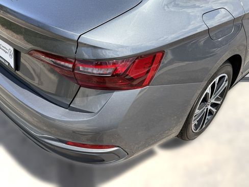 Used 2024 Volkswagen Jetta Sport FWD image 13