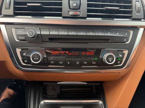 Used 2012 BMW 328i 328i image 20