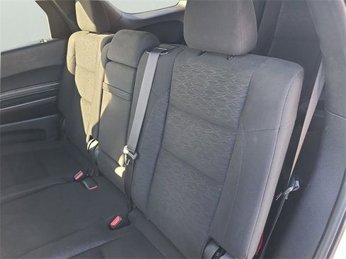 Used 2023 Dodge Durango GT image 15