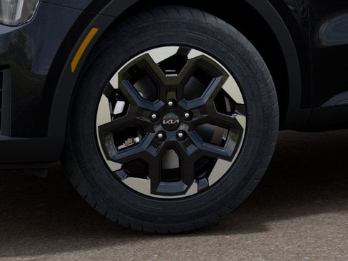 New 2026 Kia Sorento S FWD image 9
