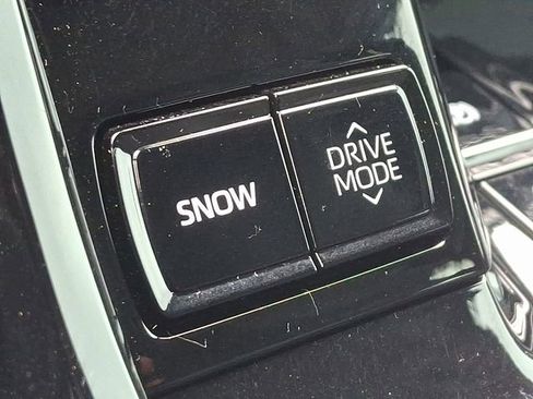 Used 2023 Toyota Mirai XLE w/ Advanced Technology Package image 25