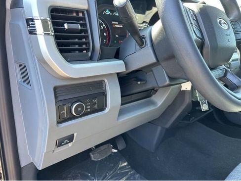 New 2026 Ford F250 XLT w/ Tremor Off-Road Package image 31