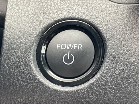 Used 2026 Toyota Camry XSE FWD image 23