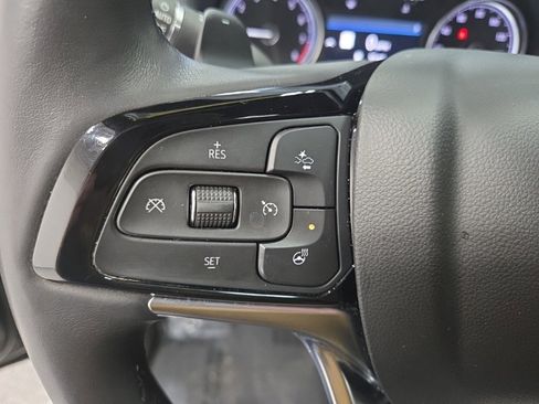 Used 2023 Buick Enclave Essence w/ Experience Buick Package image 14