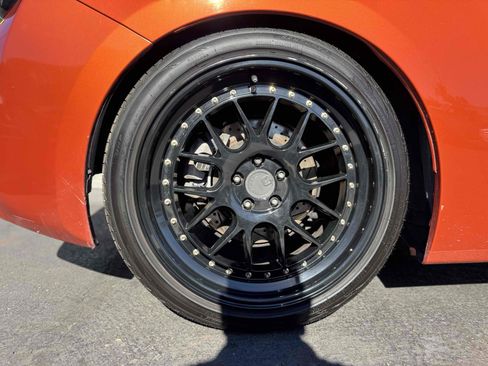 Used 2015 Scion FR-S image 27