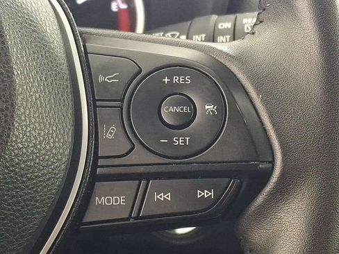 Used 2024 Toyota RAV4 Adventure image 21