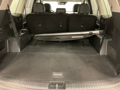 Used 2023 Kia Telluride LX AWD/4WD image 27